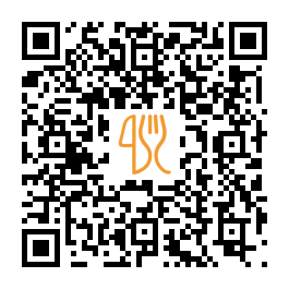 QR-code link către meniul Iki Lanches