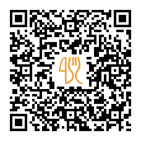 QR-code link naar het menu van めん Jiā Hǎi Huá Dà Hé Tīng Diàn
