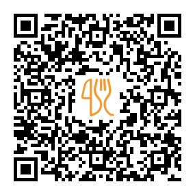 QR-code link naar het menu van Tàn Huǒ Shāo Ròu Niú Jiǎo Shàng Jī Diàn
