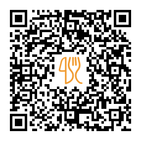 QR-code link către meniul Southern Bell's