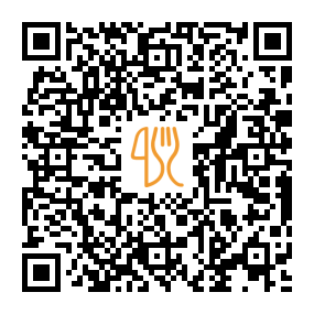 QR-Code zur Speisekarte von インド Liào Lǐ ルーパリ Bái Dǎo Diàn
