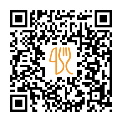 Link con codice QR al menu di Zhǐ Wèi Tài Zhù