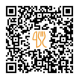QR-code link naar het menu van すし Jū Jiǔ Wū Yī Shàn