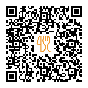 QR-code link către meniul Crazy Johnnies