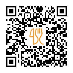 QR-code link către meniul Jey's