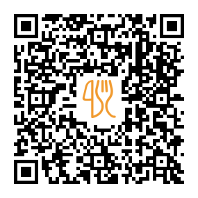 Link con codice QR al menu di Dà Bǎn Mǎn マル Fú Jǐng Yì Qián Diàn