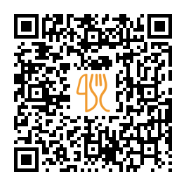 QR-kode-link til menuen på ほっともっと Jìng Diàn
