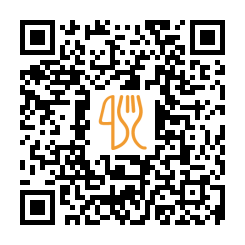 Link con codice QR al menu di Chéng Jū Jiā
