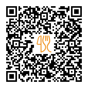 QR-code link către meniul Little City Coffee Kitchen