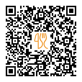 QR-code link către meniul Tenka Gastronomia