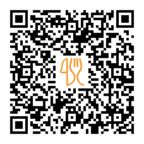 QR-code link către meniul Hungry Jack's