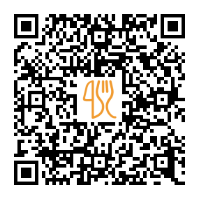 QR-kode-link til menuen på Ichiban Tea 1060