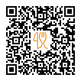 QR-code link către meniul Mis Tamales