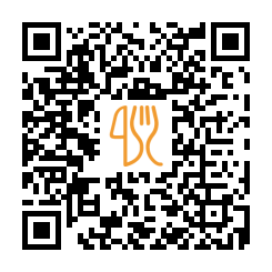 Link con codice QR al menu di Wěi Chuān
