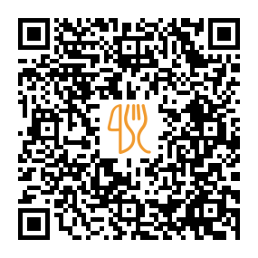 QR-code link către meniul Ni2's Pizzeria