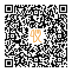 Link con codice QR al menu di Zhú De すし Xiān Xī Zhōng Zhōu Diàn