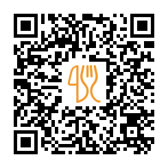 Link con codice QR al menu di Wén Píng Chá Wū