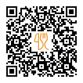 QR-code link către meniul Thailand