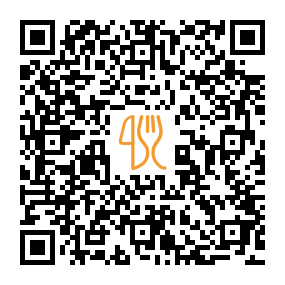 Link con codice QR al menu di コメダ Jiā Bèi Diàn Lǐ Chuān Yù Yóu Diàn