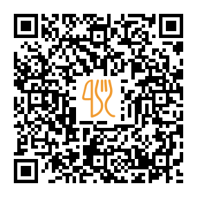 QR-code link către meniul Jīn Yuán Shí Gāng6hào Diàn