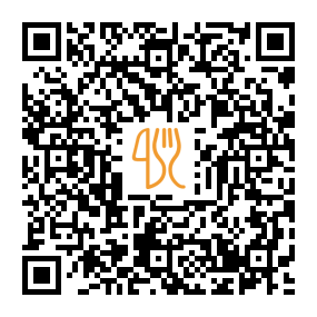 QR-Code zur Speisekarte von Jīn Yuán Shí Gāng6hào Diàn