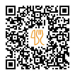Link con codice QR al menu di Ba-dar Chinese