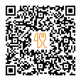 QR-kode-link til menuen på パスタモーレ Jīng Dōu Yì Diàn