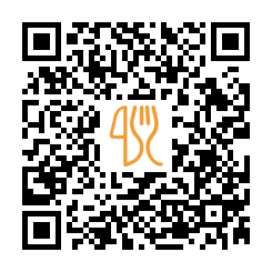 QR-code link naar het menu van Tài Yáng Yǔ Hǎi