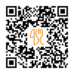 QR-code link naar het menu van Qí Lín Jiǔ Jiā