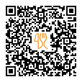 Link con codice QR al menu di Pempek Wong Kito
