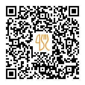 QR-code link către meniul A2z Catering And Event Company