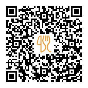QR-kode-link til menuen på Zhú De Chǎng Wài Shí Táng うをいち