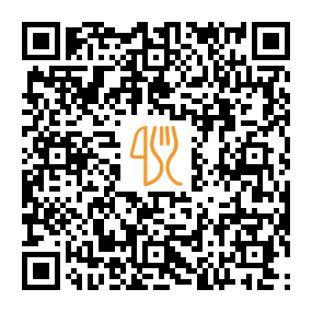 Link con codice QR al menu di Shāo Ròu さくら Tíng