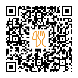 Link con codice QR al menu di Zhǐ かもん Xiǎo Tián Yuán