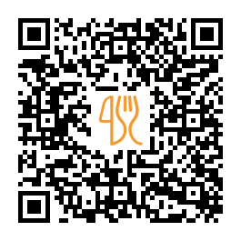 QR-code link către meniul Tibet
