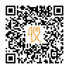 QR-code link către meniul Sushi Mentai