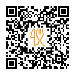 Link con codice QR al menu di Dà Guāng Yuán