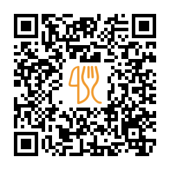 QR-code link naar het menu van Zhǐ ふうせん