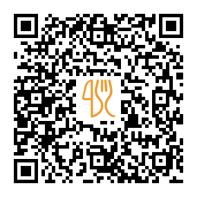 QR-Code zur Speisekarte von ネパール Liào Lǐ エベレスト