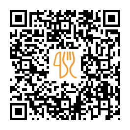 QR-code link către meniul Wo Jia