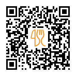 QR-code link către meniul China Court