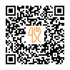 Link con codice QR al menu di カドヤ Fǎn