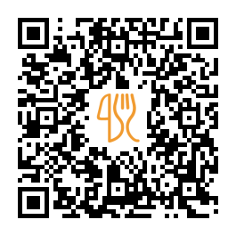 QR-code link către meniul El Coto Ramos