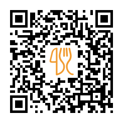 QR-Code zur Speisekarte von 싱싱회타운