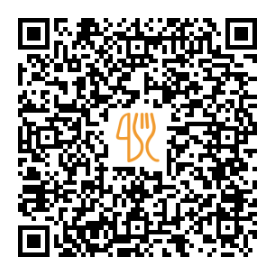 Link con codice QR al menu di Dà Bǎn Wáng Jiāng Jù Zhì Chuān メインシティ Diàn