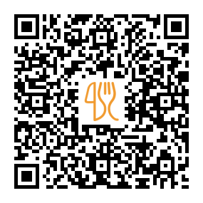 Link z kodem QR do menu Simply Southern Sweets Bakery