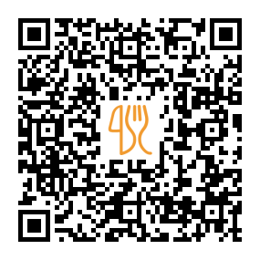 QR-code link către meniul Rhythm Brunch Ii