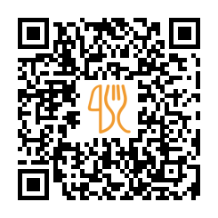 QR-Code zur Speisekarte von Волконский