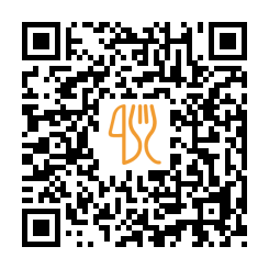 Link con codice QR al menu di หมอนอัน เชฟแทน