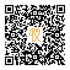 QR-kode-link til menuen på Gyedong Mananim